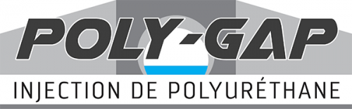 Poly-gap