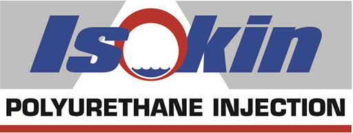 LOGO ISOKIN